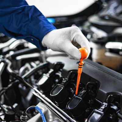 Vehicle Servicing & Repairs Grimsby